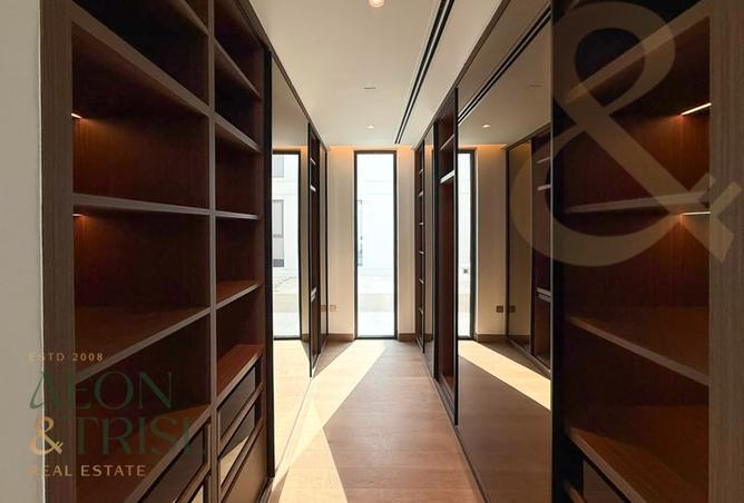 143750978 - Property Image 3
