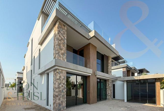 143750978 - Property Main Image