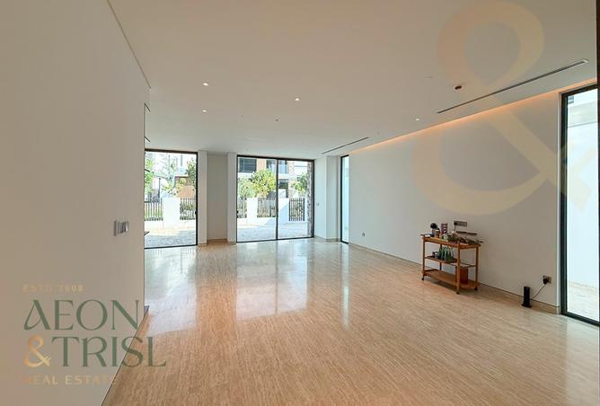 143750978 - Property Image 2