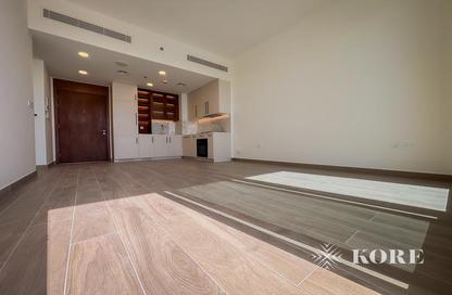 Apartment - 1 Bedroom - 1 Bathroom for rent in Holland Gardens - Town Square - Dubai Apartment - 1 Bedroom - 1 Bathroom for rent in Holland Gardens - Town Square - Dubai