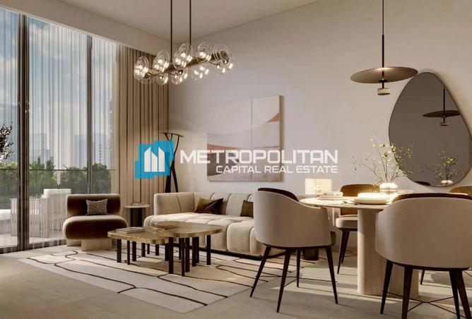 76163649 - Property Image 2