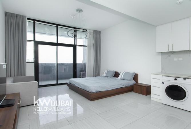 67820433 - الصورة الرئيسية للعقار