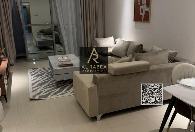 81128941 - الصورة الرئيسية للعقار