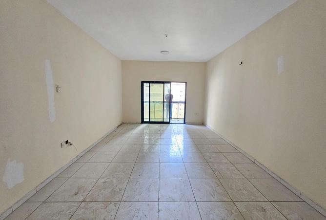 58589267 - Property Image 3