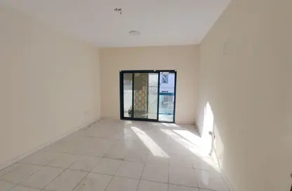 Apartment - 2 Bedrooms - 2 Bathrooms for rent in Ibtikar 2 - Al Majaz 2 - Al Majaz - Sharjah