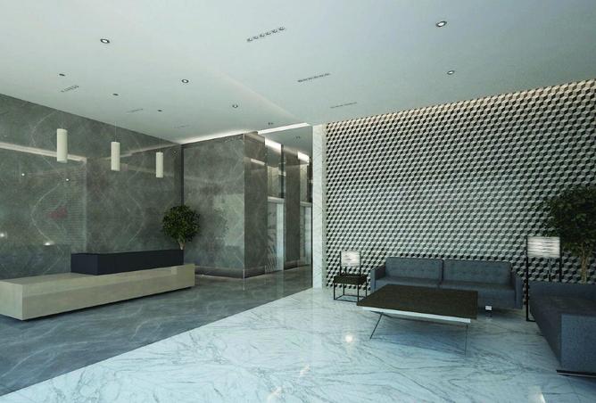 16182431 - صورة العقار 3