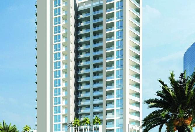 16182431 - صورة العقار 2