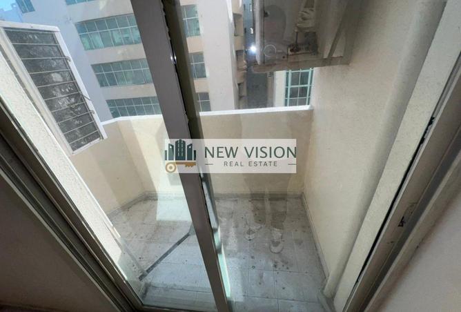 16118459 - Property Image 2