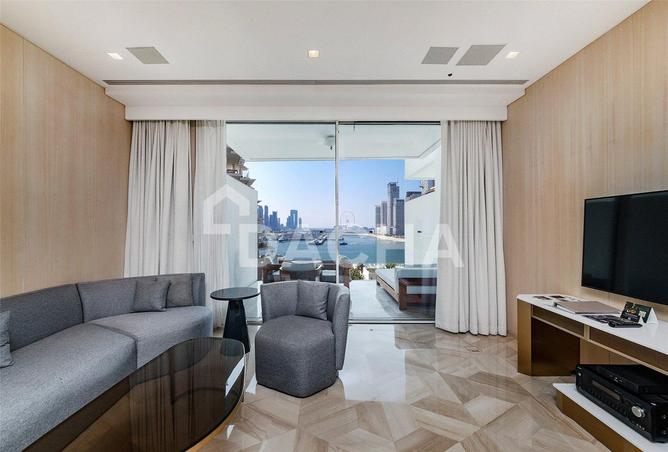 73111633 - الصورة الرئيسية للعقار