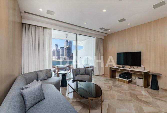 73111633 - صورة العقار 3