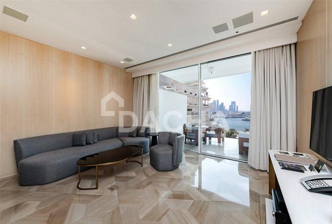 73111633 - صورة العقار 2