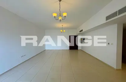 Apartment - 2 Bedrooms - 3 Bathrooms for rent in Block D - District 11 - Jumeirah Village Circle - Dubai