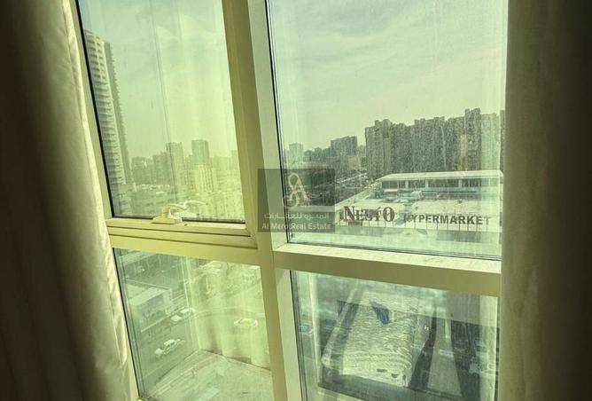 16010077 - صورة العقار 3