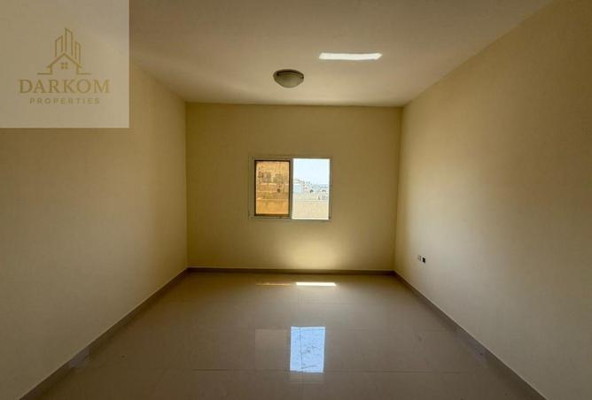 96966659 - صورة العقار 2