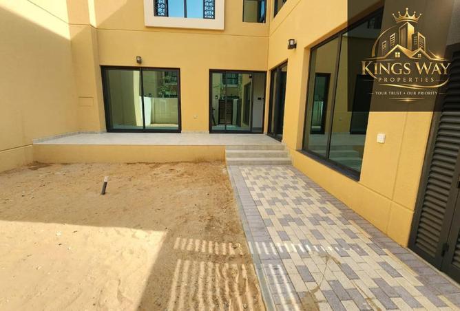 72734510 - Property Image 3