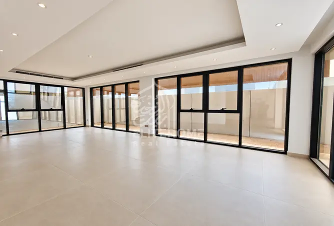 164146059 - Property Image 2