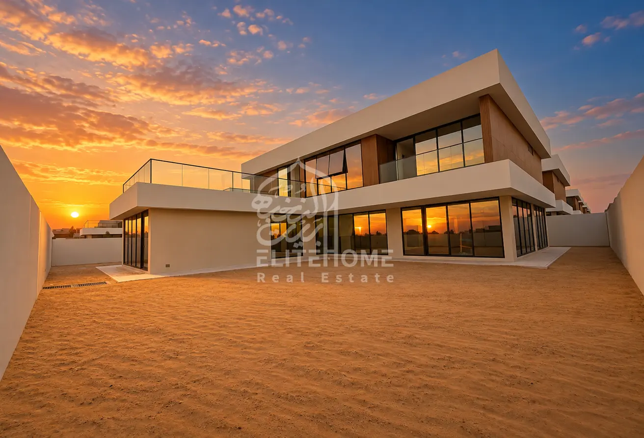 164146059 - Property Main Image