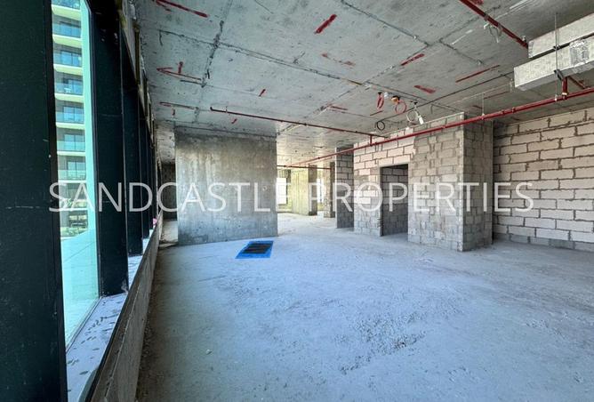 124275521 - Property Image 2