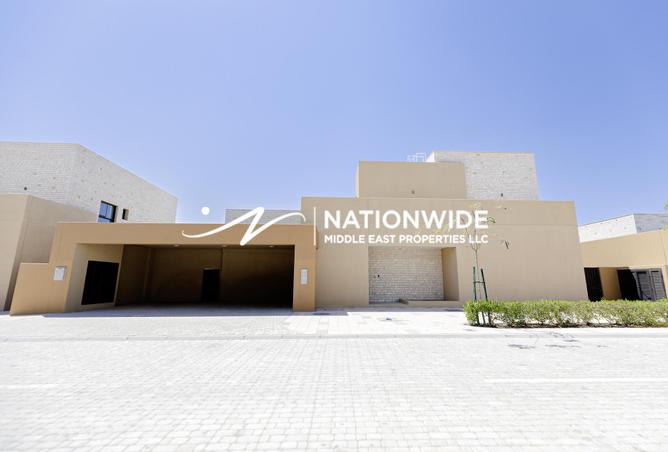 80277411 - Property Main Image