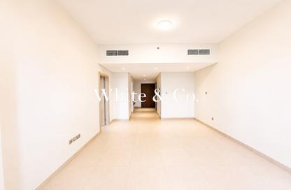 Apartment - 1 Bedroom - 2 Bathrooms for rent in Sway Residences - Dubai Hills Estate - Dubai Apartment - 1 Bedroom - 2 Bathrooms for rent in Sway Residences - Dubai Hills Estate - Dubai