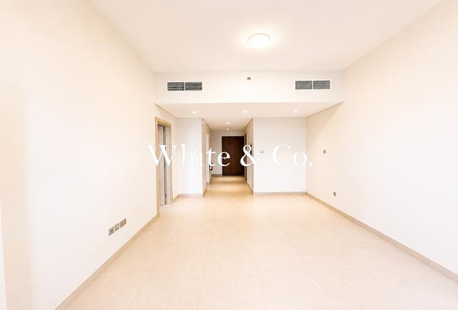 124267454 - Property Image 2