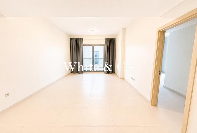124267454 - Property Main Image