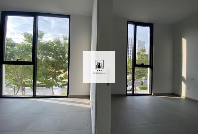 16047305 - صورة العقار 2