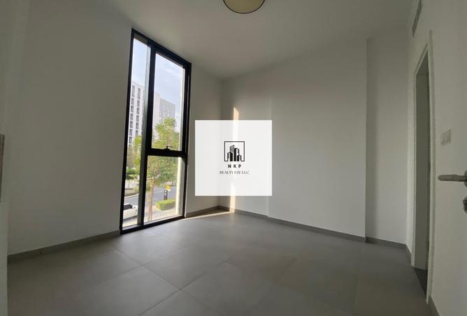 16047305 - صورة العقار 3