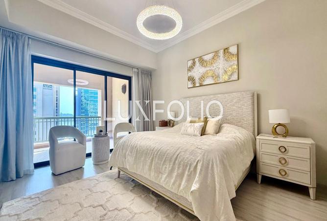 68280512 - Property Image 2