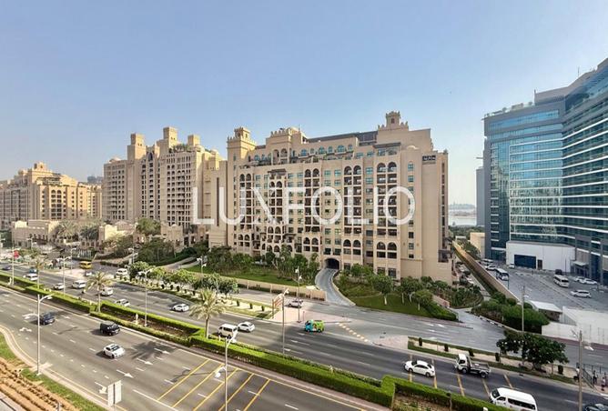 68280512 - Property Main Image