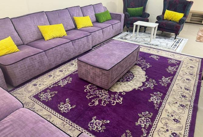 80712176 - Property Image 3