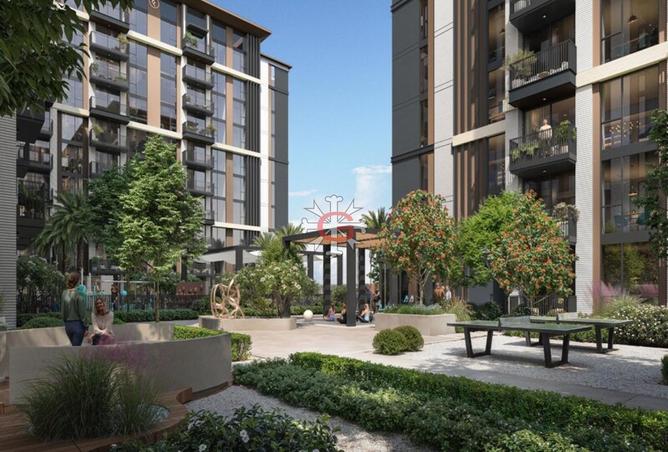 16143638 - Property Main Image