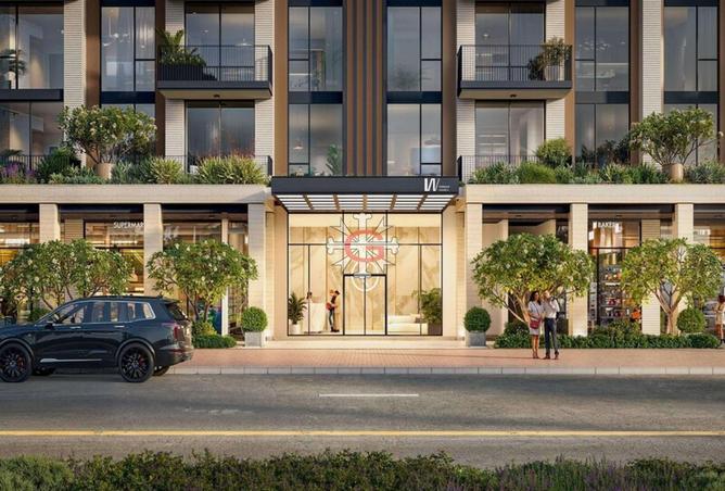 16143638 - Property Image 2