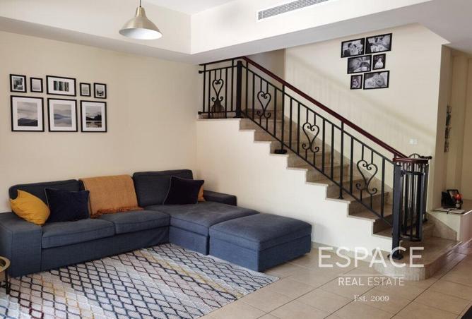 105979297 - Property Image 2