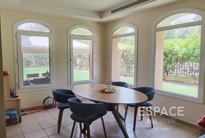 105979297 - Property Image 3