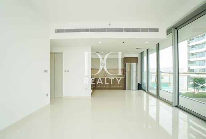 88747972 - Property Image 2