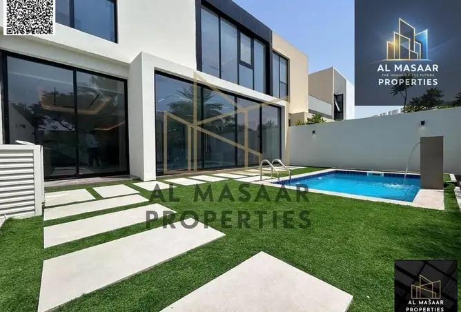 153754763 - Property Image 3