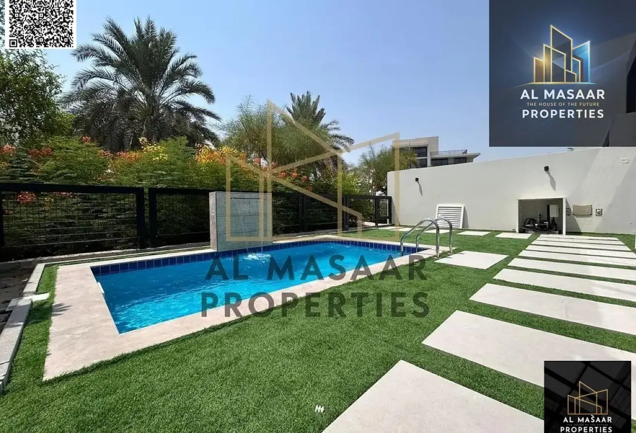 153754763 - Property Main Image