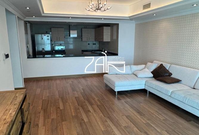 16121501 - Property Image 3