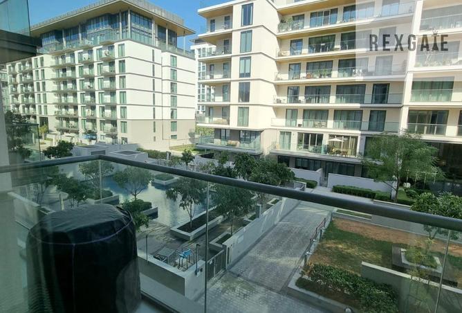 16321884 - Property Image 3