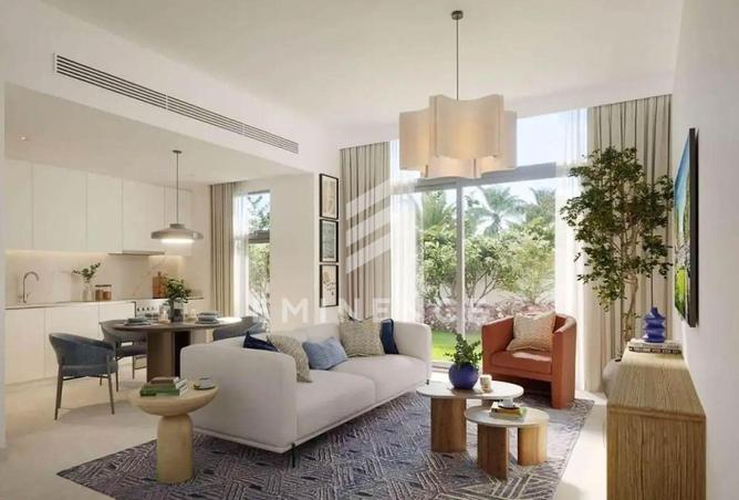 68662623 - صورة العقار 3