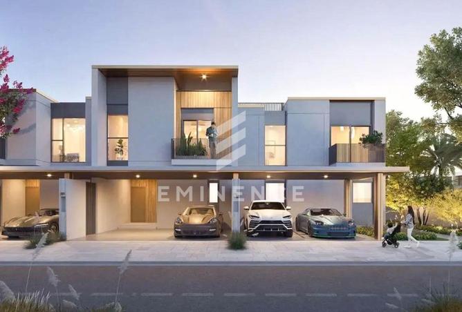 68662623 - الصورة الرئيسية للعقار