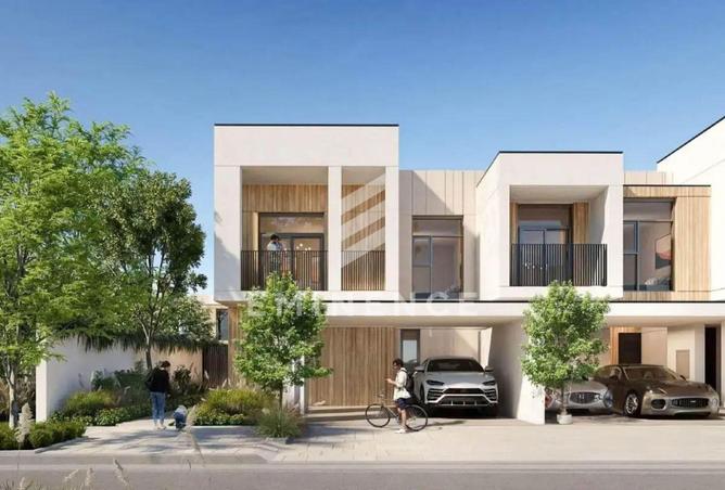 68662623 - صورة العقار 2