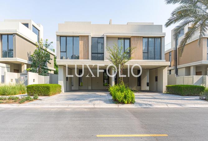 15993086 - Property Main Image