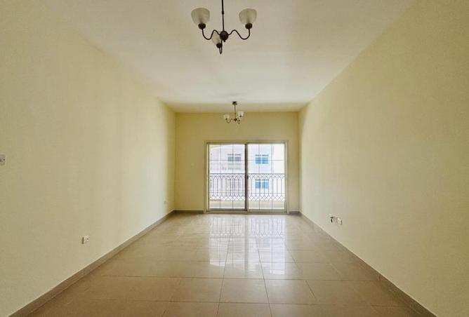 78989890 - صورة العقار 2