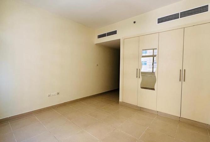 78989890 - صورة العقار 3