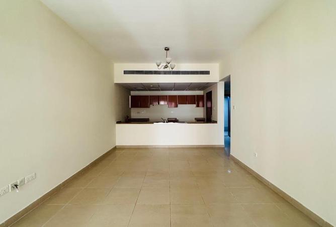 78989890 - الصورة الرئيسية للعقار