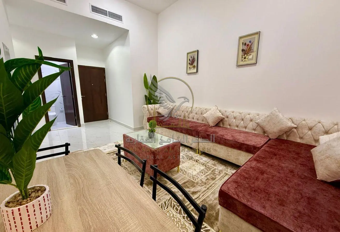 165587269 - Property Main Image