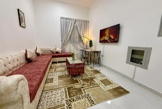 165587269 - Property Image 2