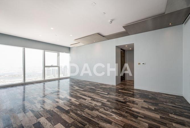 54925324 - Property Main Image